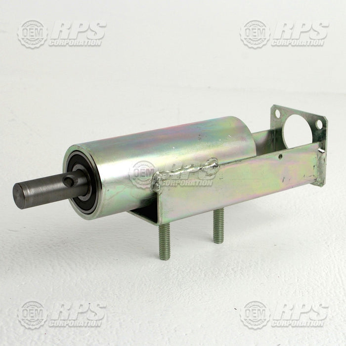 FactoryCat/Tomcat 4-445D, Drive Tube,Assembly