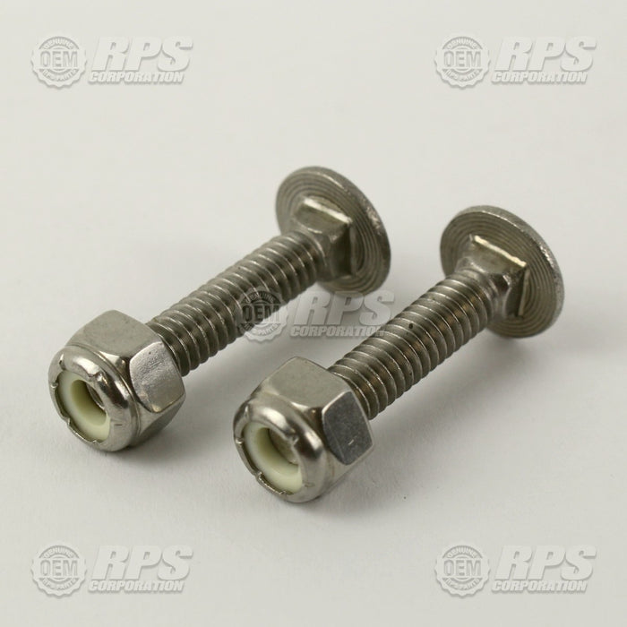 FactoryCat/Tomcat 4-508B, Hardware Kit,Beater Bar