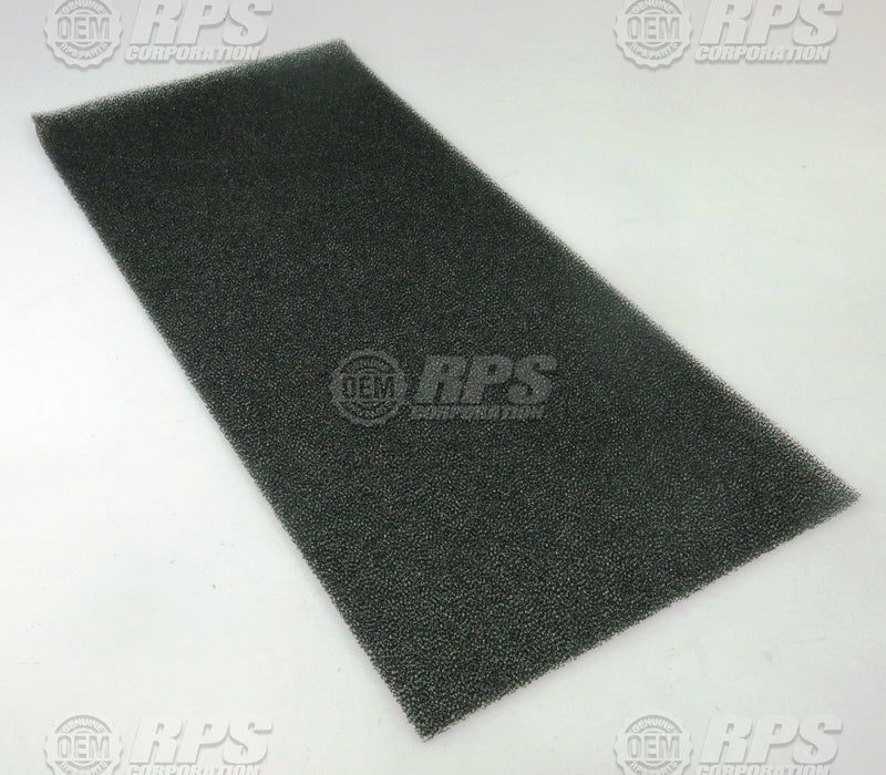FactoryCat/Tomcat 4-521, Filter Separators Set of 9