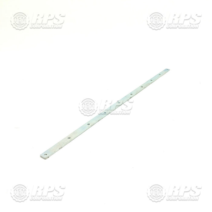 FactoryCat/Tomcat 4-525, Band,Hopper Floor Seal