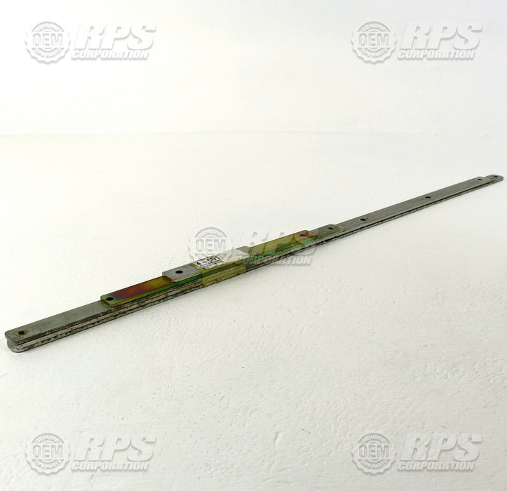 FactoryCat/Tomcat 4-551, Band Set,Seals