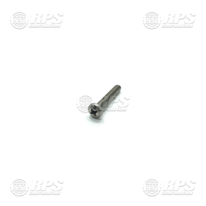 FactoryCat/Tomcat 40-423MB, 40-423 Mounting Bolt