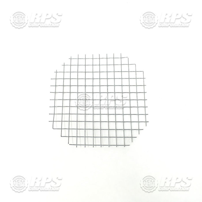 FactoryCat/Tomcat 400-1220, Intake Screen