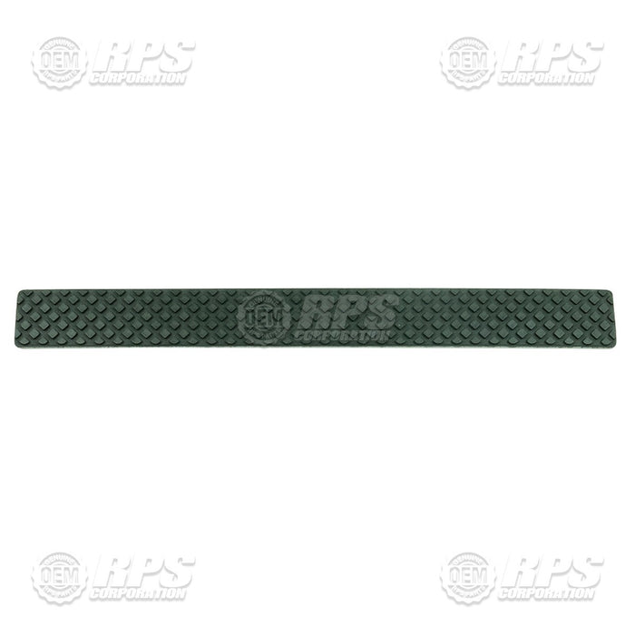 FactoryCat/Tomcat 400-192100, Resin Bond Diamond Strips 100 Grit 19"x2" (set of 2)