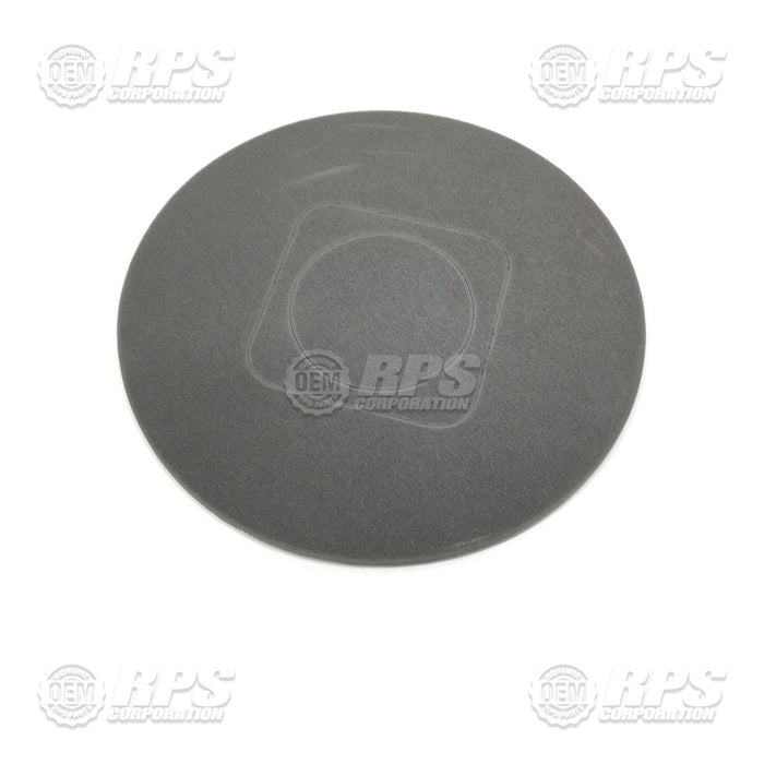 FactoryCat/Tomcat 400-3002, Motor and Tank Gasket