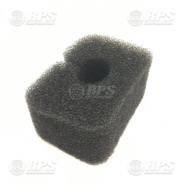FactoryCat/Tomcat 400-3003, Motor and Tank Gasket