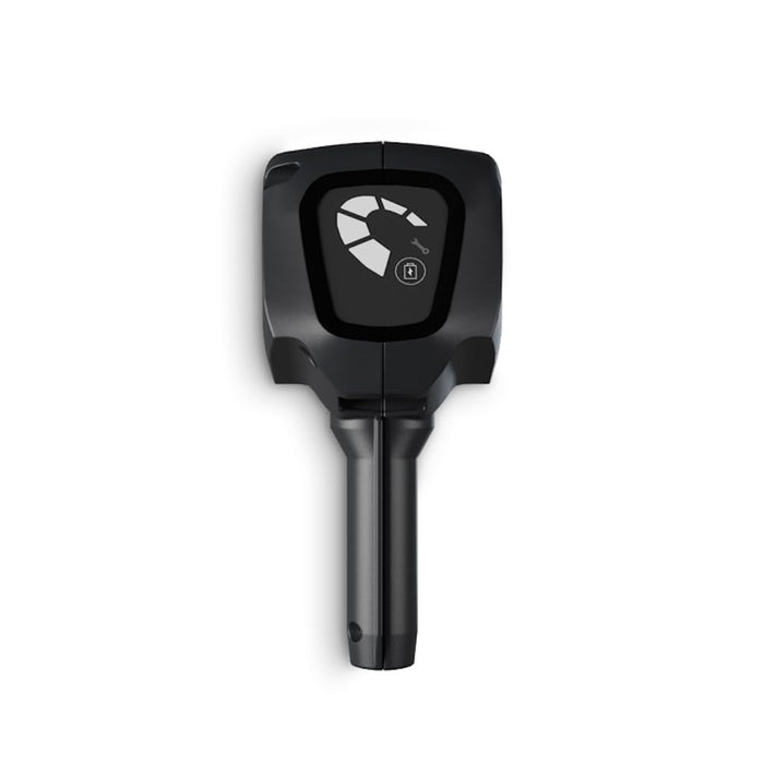 Nilfisk Advance 58002022