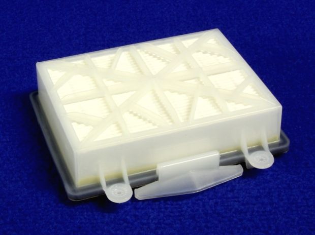 Aftermarket Windsor 64147600C | Sold by Case of 28