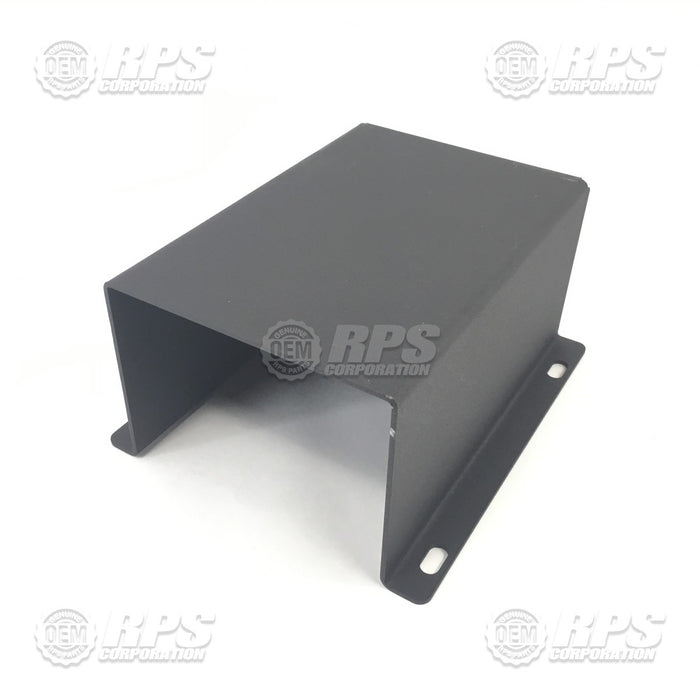 FactoryCat/Tomcat 430-1173, Cover,Drive