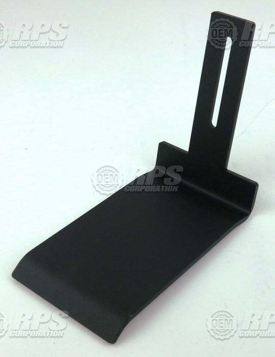 FactoryCat/Tomcat 430-1235, Bracket,Wiper Lifting