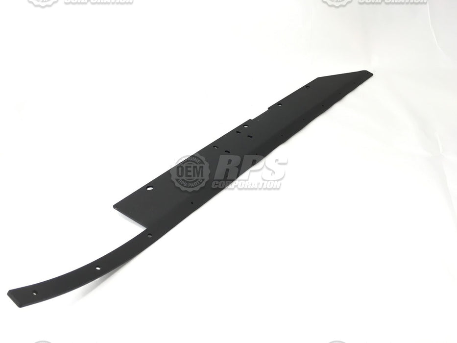 FactoryCat/Tomcat 430-1240, Wiper,LH