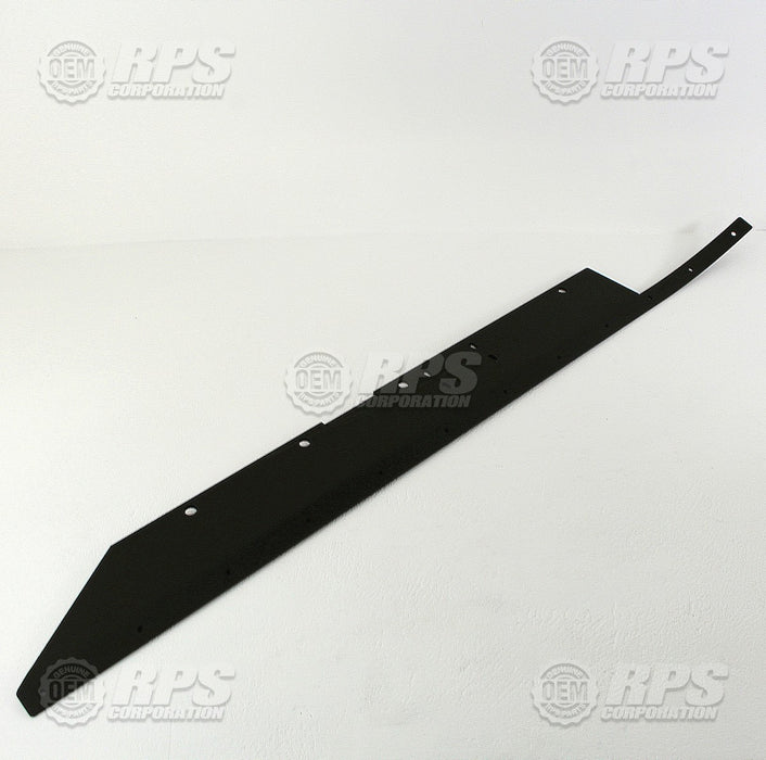 FactoryCat/Tomcat 430-1241, Wiper,RH