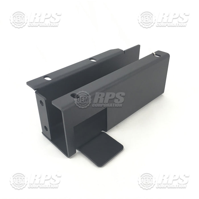 FactoryCat/Tomcat 430-1281, Pod,Rear,RH