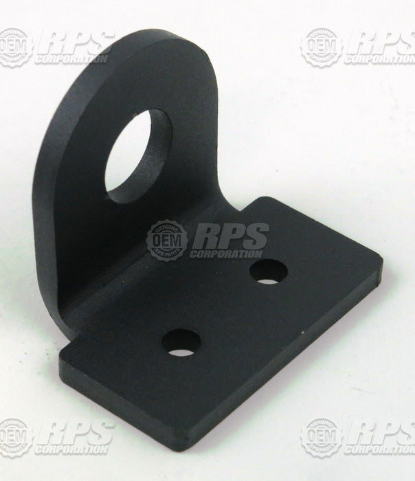 FactoryCat/Tomcat 430-1419, Bracket,Shackle