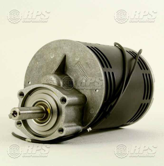 FactoryCat/Tomcat 430-2220, Motor,36v,1.5HP,330 RPM