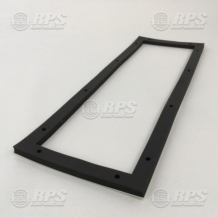 FactoryCat/Tomcat 430-3001, Gasket,Vac Box