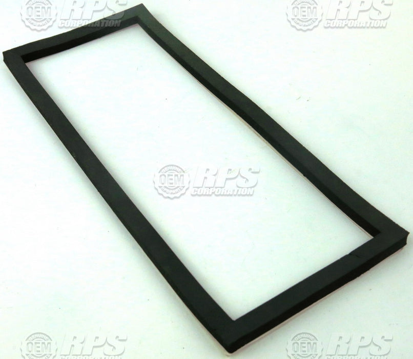 FactoryCat/Tomcat 430-3004, Gasket,Vac Screen Box