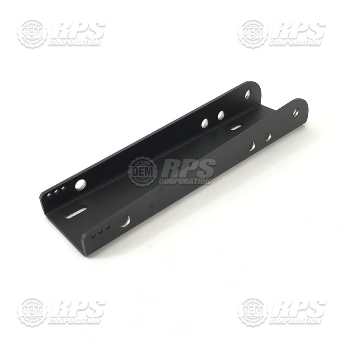 FactoryCat/Tomcat 430-4021, Bracket,Scrubdeck Lift