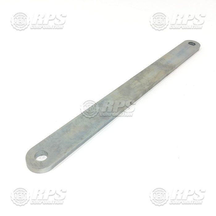 FactoryCat/Tomcat 430-4025, Arm,Lateral