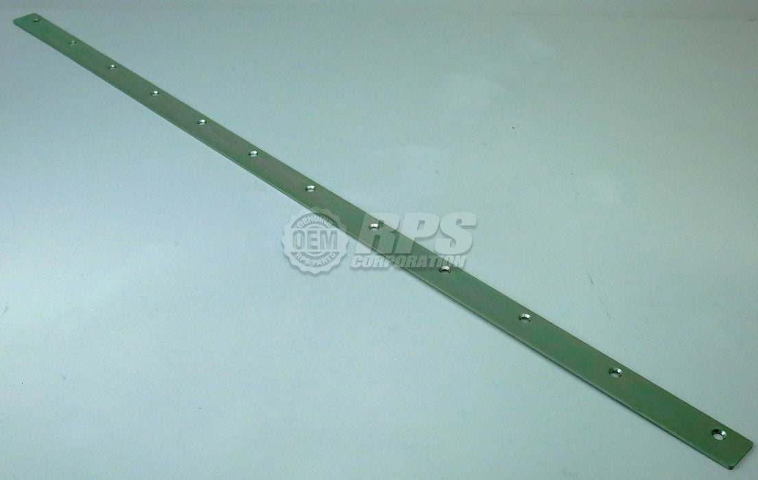 FactoryCat/Tomcat 430-4030, Band,Wiper