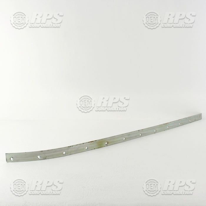 FactoryCat/Tomcat 430-4040, Band,Wiper,LH
