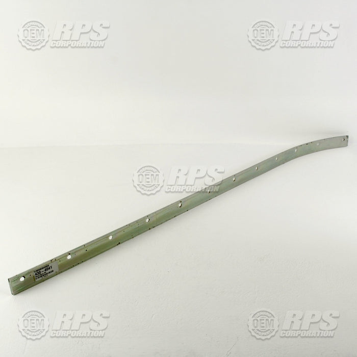 FactoryCat/Tomcat 430-4041, Band,Wiper,RH