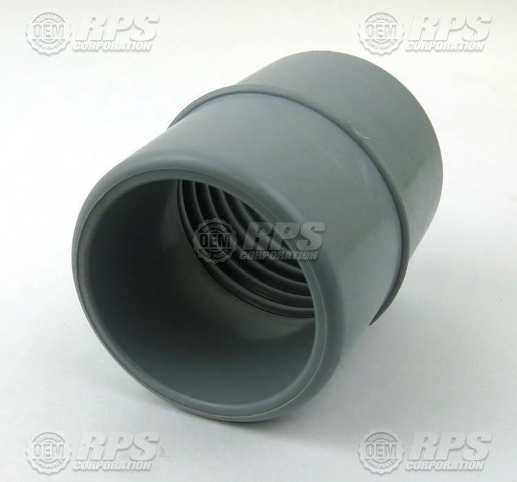 FactoryCat/Tomcat 430-4072, Cuff,2.5"Hose