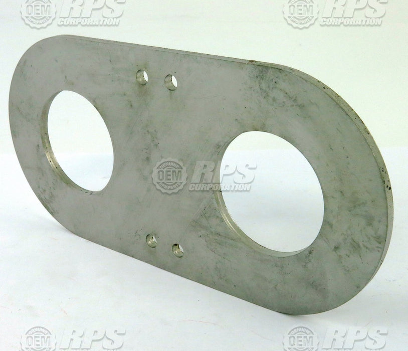 FactoryCat/Tomcat 430-4113, Lid,Vac Screen