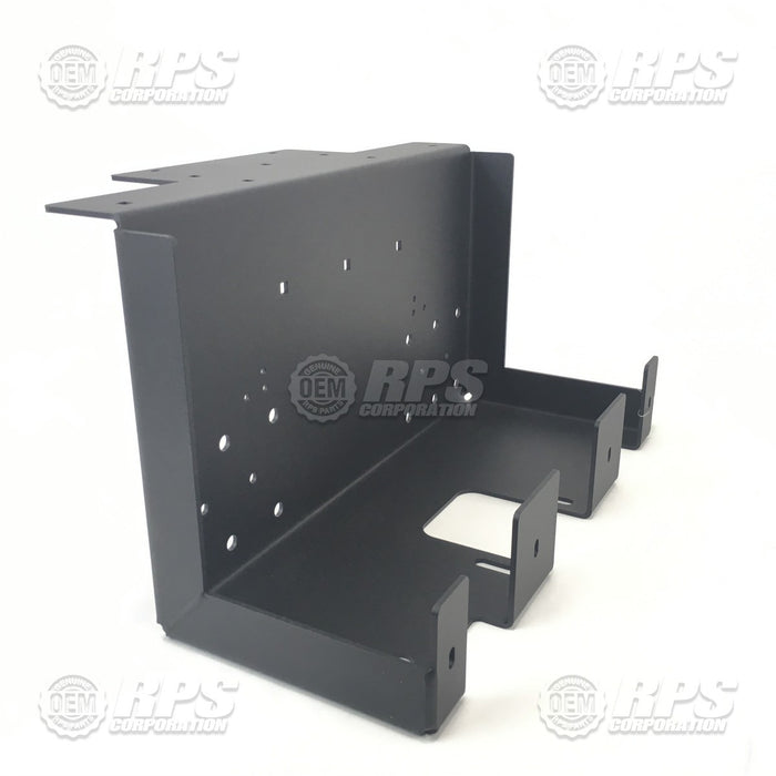 FactoryCat/Tomcat 430-5000, Mount,Axle