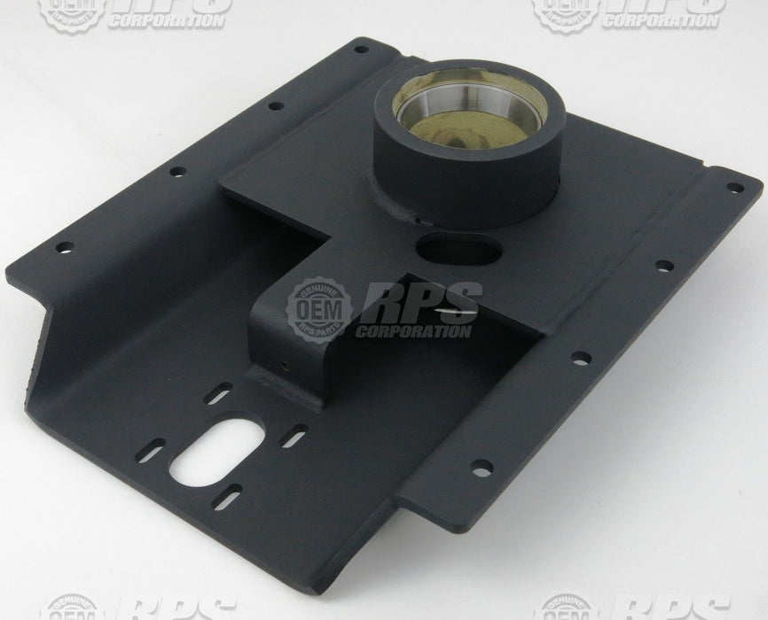 FactoryCat/Tomcat 430-7305, Drop Plate,Assembly