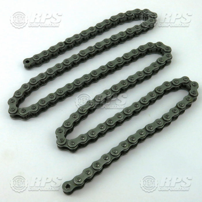 FactoryCat/Tomcat 430-7327, Chain,Steering