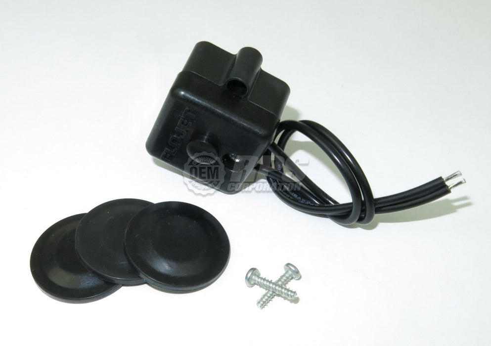 FactoryCat/Tomcat 430-8910P, Switch,Pressure