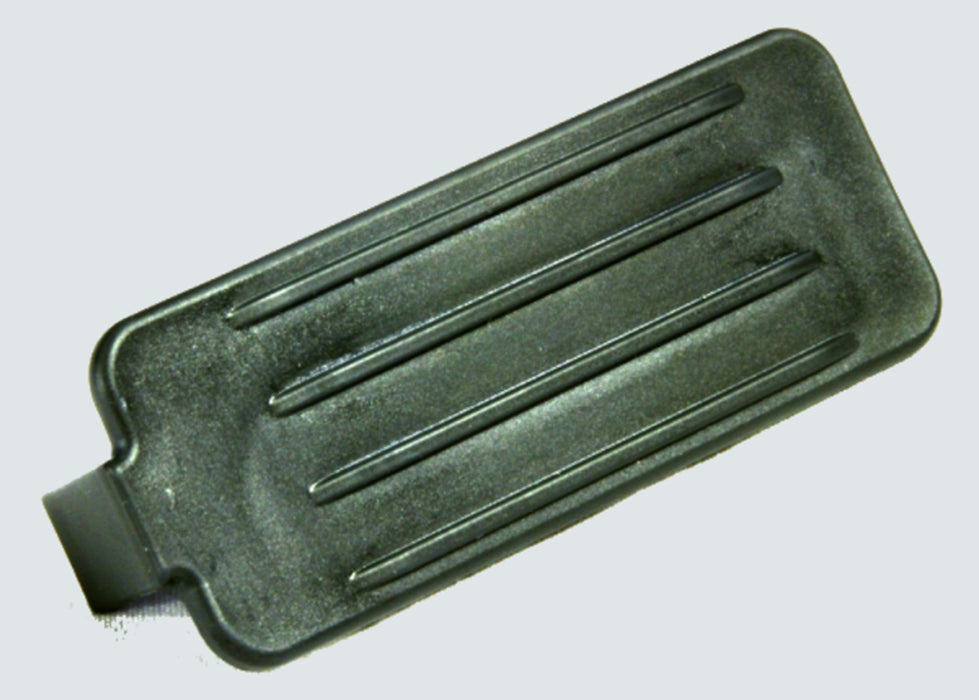 Aftermarket Advance 56265091