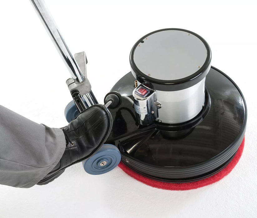 Clarke CFP Pro 20DS, Floor Buffer, 20", Dual Speed, 3 Year Warranty, CLARKE20DS