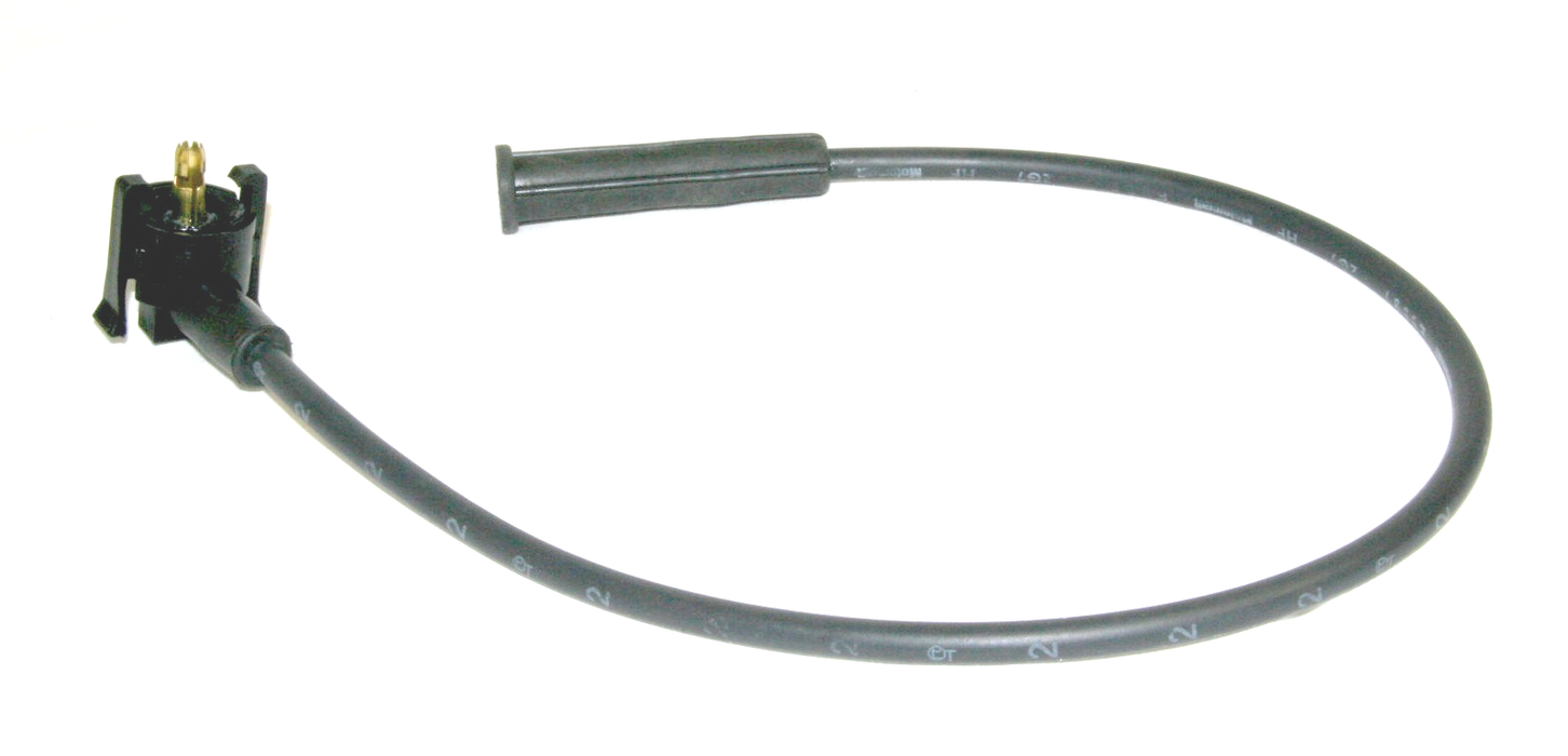 Aftermarket Tennant 39040
