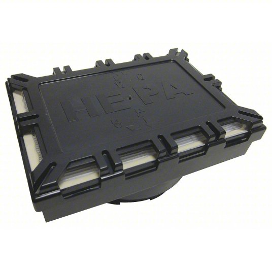 Nilfisk Advance 55941142