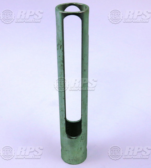 FactoryCat/Tomcat 5-1101, Spring Tube,Outer