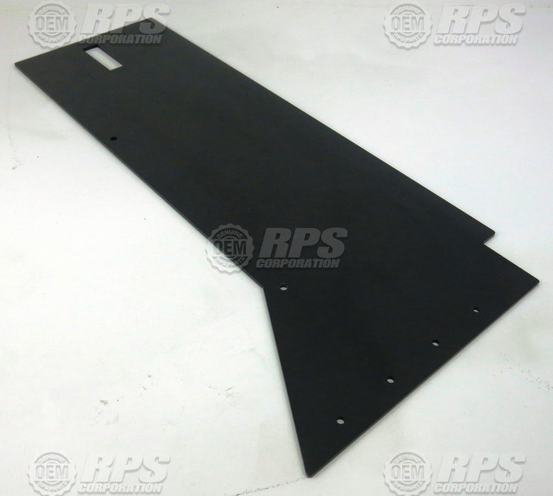 FactoryCat/Tomcat 5-121, Panel,Side Door