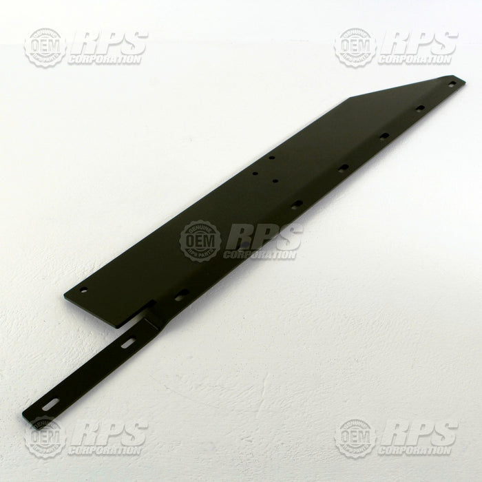 FactoryCat/Tomcat 5-123L, Band,Wiper,LH
