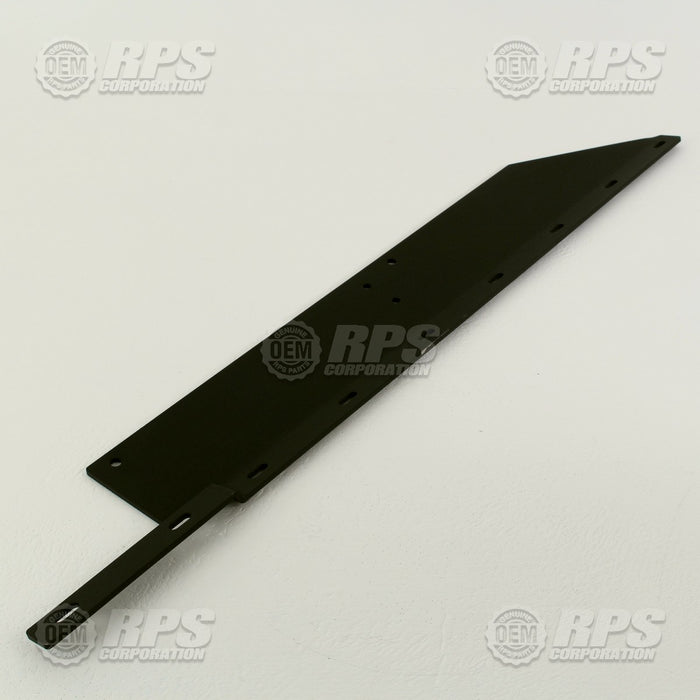 FactoryCat/Tomcat 5-123R, Band,Wiper,RH