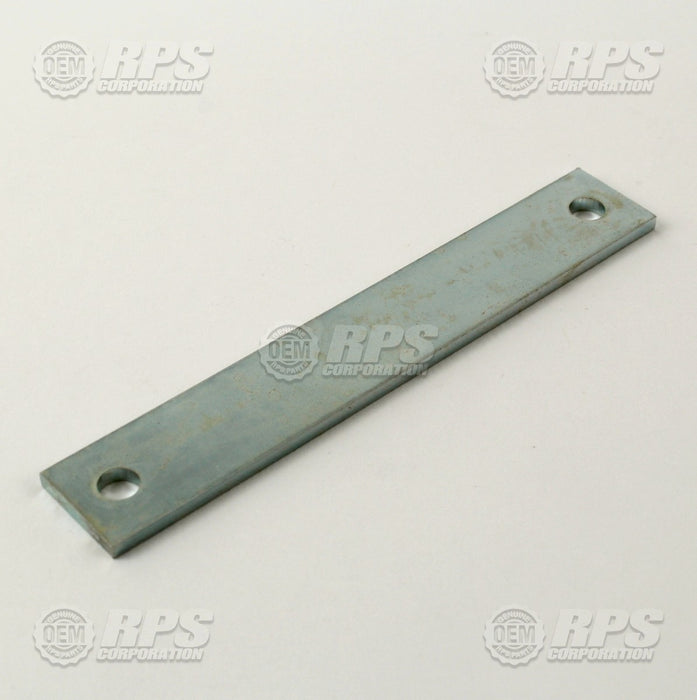 FactoryCat/Tomcat 5-131S, Clamp,Curtain Band