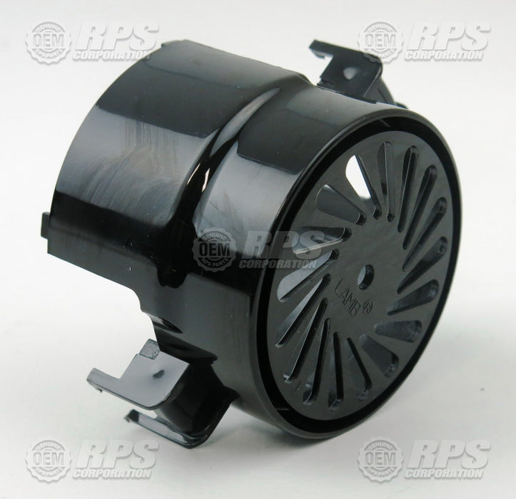 FactoryCat/Tomcat 5-225A, Cover,Vac Motor