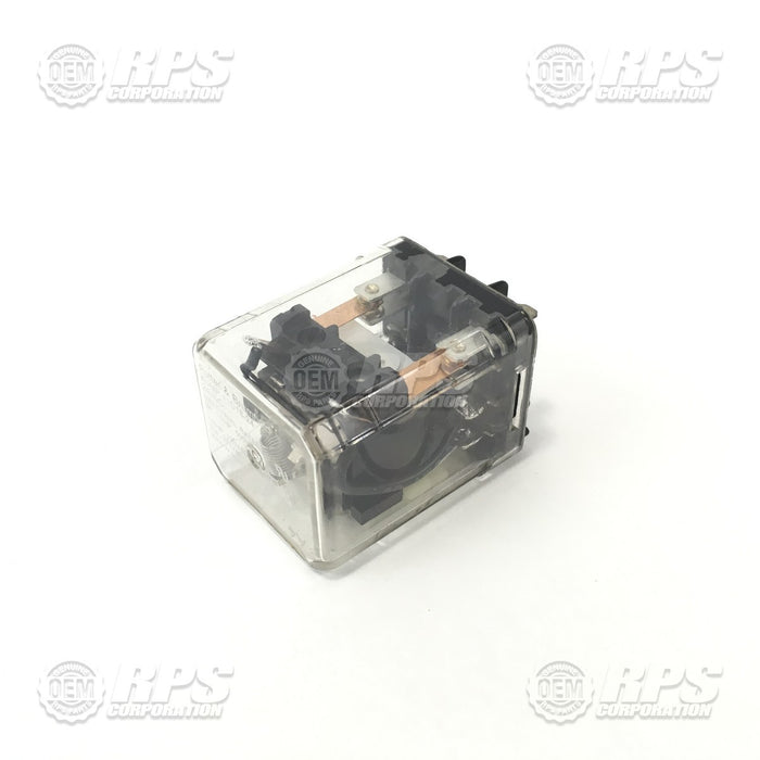 FactoryCat/Tomcat 5-246A, Relay,52a Charger