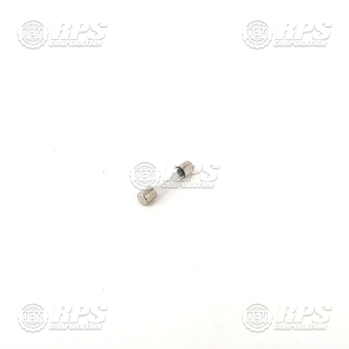 FactoryCat/Tomcat 5-246F, Fuse,20a