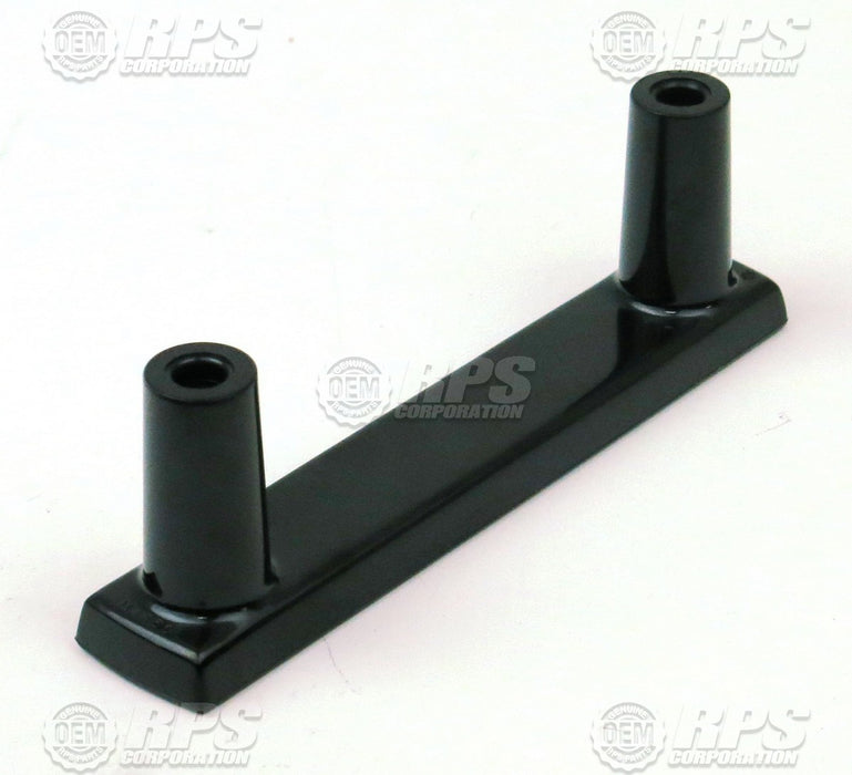 FactoryCat/Tomcat 5-246H, Handle,Hobart