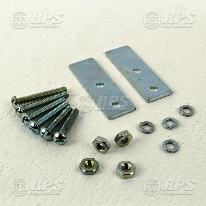 FactoryCat/Tomcat 5-282, FALSE CONNECTION PROTECTION ST