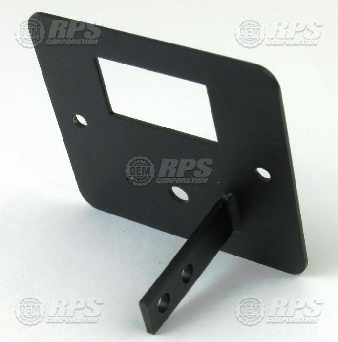 FactoryCat/Tomcat 5-299, Panel,Instrument,Center