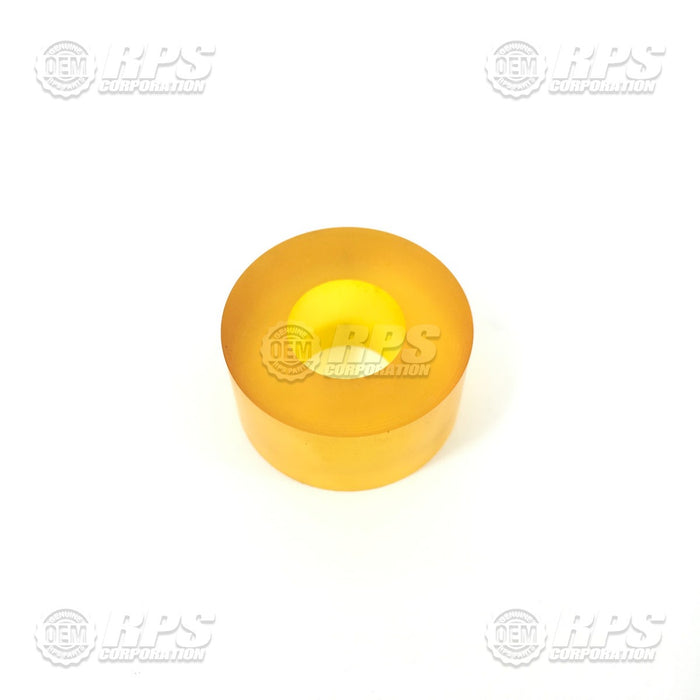 FactoryCat/Tomcat 5-408A, Spring,Downpressure,Polymer