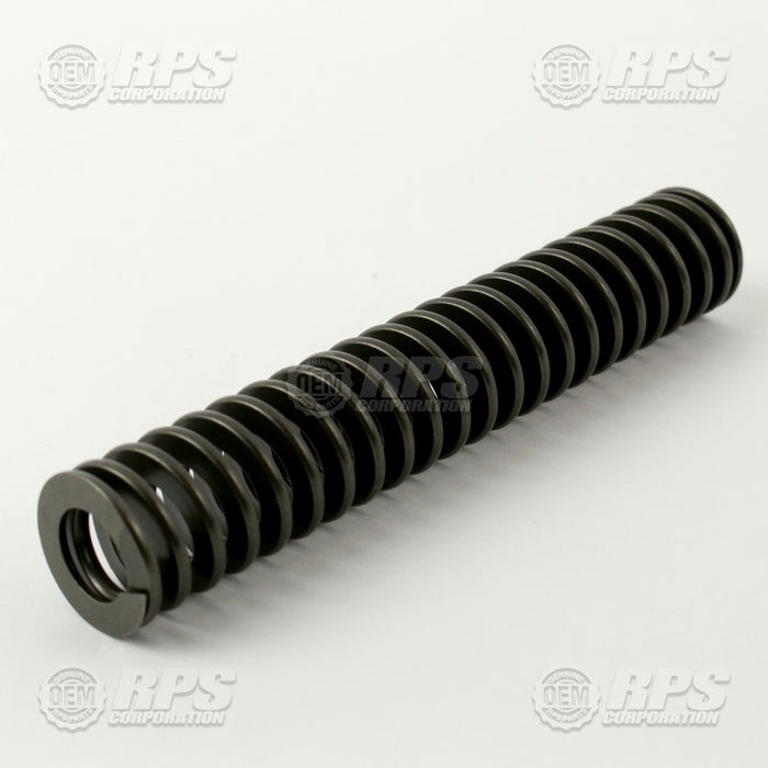 FactoryCat/Tomcat 5-408, Spring,Down Pressure