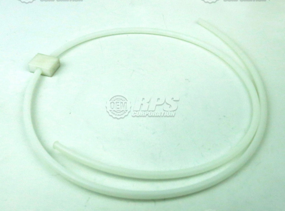 FactoryCat/Tomcat 5-468, Tubing,Outer,Sol. Flow Cable